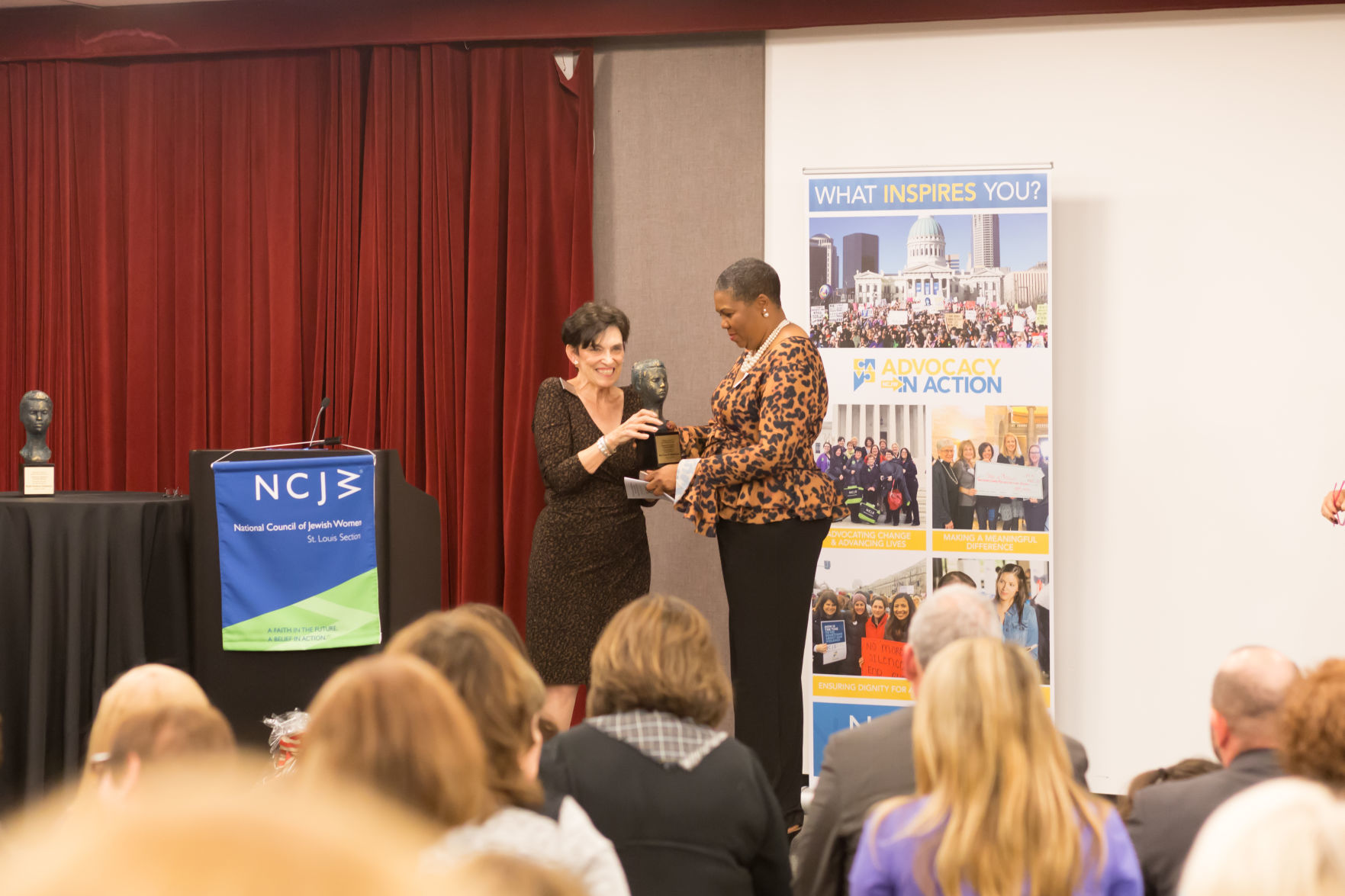 101618NCJWCelebratingWomen22.jpg
